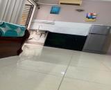 Phòng cho thuê giá rẻ Lê Quang Định, Phường 11 Bình Thạnh, gần 40m2, chỉ 4,5 triệu.
