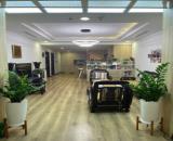 CHUNG CƯ CAO CẤP ROYAL CITY 72A NGUYỄN TRÃI THANH XUÂN 124m 12.5 TỶ 3 NGỦ FULL NỘI THẤT