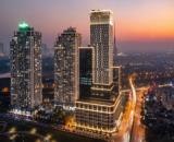 Cho thuê văn phòng Pearl Tower hạng A Nam Từ Liêm diện tích 100m2 200m2 500m2 sẵn nội thất