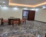 TÔI CẦN BÁN CĂN HỘ CHUNG CƯ 101 LÁNG HẠ ĐỐNG ĐA