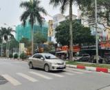 BÁN NHÀ PHỐ NGUYỄN KHUYẾN_HÀ ĐÔNG_GẦN HỒ_KINH DOANH_ Ô TÔ TRÁNH _VỈA HÈ_75M2_5T_GIÁ 16.9 T