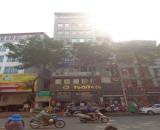 CHO THUÊ MẶT BẰNG KINH DOANH TẦNG 1+2 - VỊ TRÍ ĐẮC ĐỊA TẠI 66 TRẦN ĐẠI NGHĨA