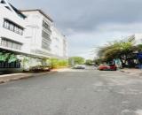 Bán Đất 72m2 Mặt Tiền Kinh Doanh Gần Đại Học Giao Thông Vận Tải Lê Văn Việt, Thủ Đức 8.3ty