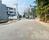 Siêu Phẩm Đất Đẹp Khu Dân Cư Đầm Phường – An Đồng, An Dương giá 3,4x tỷ Lh 0979087664