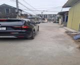 Bán Đất Ninh Nhất, Hoa Lư, Ninh Bình, 80m2 x mt 4m, Giá: 4,5 tỷ( ctl)