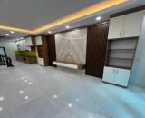 Cần Bán Gấp Căn Nhà Mới Xây Siêu Đẹp Ở Vạn Phúc,HĐ,Ô Tô Đỗ Gần.Gía 7.2Tỷ Có TL