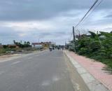 Bán lô GÓC  tuyến 2 trục  Xã Nam Sơn, An Dương  99m giá 2,6 tỷ  LH 0979087664