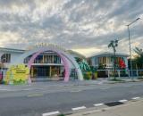 🌟 BÁN ĐẤT GIÁ TỐT – KHU QUY HOẠCH HƯƠNG SƠ – TP. HUẾ 🌟 📐 DT: 60m² |(4x15) GIÁ 1,6 TỶ