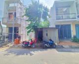 CG Bán Nền 72m² Đường C1- KDC Phú An, Cái Răng, TP Cần Thơ