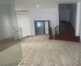 Cho thuê nhà riêng ô tô Hoàng Hoa Thám, 6 tầng * 60m2 - 7phòng - 5wc, 28 Triệu