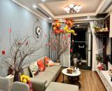 SUNSHINE RIVERSIDE TÂY HỒ - 2 NGỦ - NỘI THẤT HIỆN ĐẠI - CĂN GÓC - 80M2 CHỈ HƠN 6 TỶ