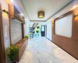 Nhà Đẹp - Tập Thể Bách Khoa- Hai Bà Trưng - Dt: 100m2/4PN/3WC*nhỉnh 4 tỷ