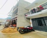 RẺ HIẾM -NHÀ HƯƠNG LỘ 3 GIÁP TÂN PHÚ- 71M2 (7x10)NỞ HẬU- 3 P.NGỦ- SÁT HẺM XE TẢI. CHỈ 4 TỶ