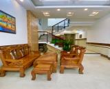 NHÀ ĐẸP - HÀNG VIP - TĂNG NHƠN PHÚ B