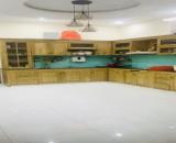 🚩 VT Nhà Trường Chinh, Tây Thạnh – 10p ra sân bay – 3 tầng BTCT – 69m² chỉ 5.1 tỷ