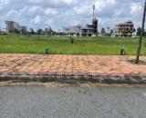 🏡 BÁN NỀN RẺ NHẤT KHU HỒNG PHÁT 🏡100m2 Giá 3,99 tỷ ☎️0939868788 Bưởi Miền Tây