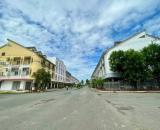368 triệu sở hữu ngay nền đất thổ cư liền kề KCN An Nghiệp sổ hồng riêng