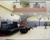 Siêu Phẩm Khu VIP, Hẻm 5m Thông, Căn Góc Hồ Biểu Chánh Phú Nhuận 45m2, 5 tầng. Nhỉnh 9 tỷ