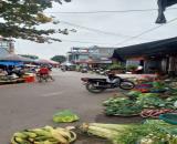❌❌❌Bán lô đất 60,3m2 ngay cạnh chợ Lương Quán, Nam Sơn - Giá chỉ 1,5x tỷ Lh 0979087664