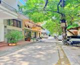 BÁN NHÀ ĐƯỜNG BƯỞI - DT 66M2 x 5T - MT 4,6M - 25,5 TỶ - MẶT PHỐ - LÔ GÓC - VỈA HÈ