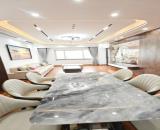 CĂN HỘ TRẦN THÁI TÔNG-DT 120M-3 NGỦ LÔ GÓC-FULL NỘI THẤT-9 TỶ 300