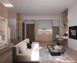 CHDV: PHƯƠNG LIỆT -THANH XUÂN  +DT 91M2 X 7T X 5M.MT +Đ