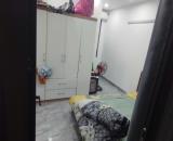 MUA NGAY KẺO LỠ – 2,35 TỶ – NGÕ 207 BÙI XƯƠNG TRẠCH