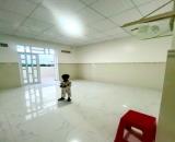 CHO THUÊ NHÀ 1 TRỆT 2 LẦU MẶT TIỀN CHỢ PHƯỜNG BẾN TRE,TỈNH VĨNH LONG(MỚI)
