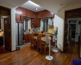 Bán căn hộ chung cư HH1 đô thị mới Yên Hòa, 100m2 giá 6,9 tỷ.