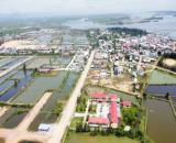 BÁN ĐẤT 170M2 KQH TÂN MỸ, PHƯỜNG THUẬN AN, TP HUẾ, GIÁ RẺ NHẤT THỊ TRƯỜNG, CHỈ 10 TRIỆU/M2