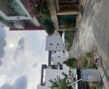 NƠ TRANG LONG - ĐẤT – 85 MV – NGANG 8M – KHU PHÂN LÔ BIỆT THỰ - HƠN 12 TỶ.