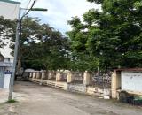 Bán nhà Đông Ngạc, Bắc Từ Liêm, lô góc, gần sông, ô tô đỗ cửa, 48m2 5 tầng chỉ 8 tỷ
