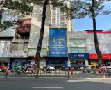 Siêu phẩm mặt tiền kinh doanh Nguyễn Thị Nhỏ quận 5 (DT 8x17m) 4 tầng HĐT 77tr/tháng