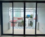 Siêu phẩm Đại Mỗ – Nhà mới 50m² x 5T –Ô tô tránh, thang máy nhập, nội thất đỉnh – Giá tốt