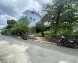 Đất biệt thự (13x26) MT Đường 7m Khu Dân Cư 274 Nguyễn Văn Tạo Long Thới Nhà Bè, 14.5 tỷ