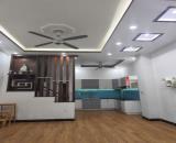 Bán nhà Thoại Ngọc Hầu-ngang 4m-nở hậu-cạnh Big C-4 tỷ hơn