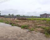 BÁN ĐẤT RỘNG 2.800m HỒNG GIANG PHƯỜNG CHŨ TỈNH BẮC NINH,NHỈNH 2 TỶ 0982188151.  + Vị trí đ