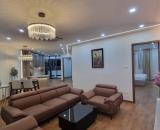 BÁN CĂN HỘ A10 NAM TRUNG YÊN 101m 3n2vs – TẦNG CAO VIEW XỊN CÓ SLOT XE 8,7 TỶ