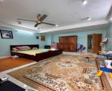 Bán nhà Vương Thừa Vũ, Thanh Xuân, 93m2, 4 tầng, mt 5m, giá 22.7 tỷ.