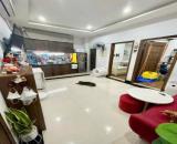 📍 CĂN HỘ 45M² – PHỐ THƯỢNG ĐÌNH, THANH XUÂN – 2PN – CHỈ 1,75 TỶ