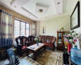 Bán nhà hẻm xe hơi, Nguyễn Quý Anh, Tân Phú, 46 m² (4m x 11.5m) - Giá 5.9 tỷ TL