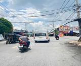 Nhà MT 5x21m – Phan Văn Đối – Giá 9,5 Tỷ – Bà Điểm – Hóc Môn