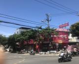 NHÀ ĐẸP – Ô TÔ ĐỖ CỬA 24/7 – MỘT BƯỚC TIỆN ÍCH BAO QUANH – BƯỚC HAI SINH LỜI