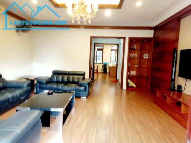 🚀CỰC HIẾM! BÁN NHÀ LIỀN KỀ VIỆT HƯNG - LONG BIÊN - 96M2 - 5 TẦNG - CẠNH BIG C - 29.5 TỶ. - 2
