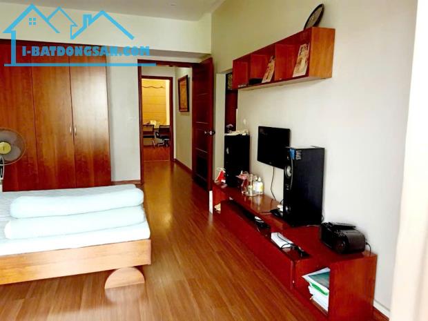 🚀CỰC HIẾM! BÁN NHÀ LIỀN KỀ VIỆT HƯNG - LONG BIÊN - 96M2 - 5 TẦNG - CẠNH BIG C - 29.5 TỶ. - 1