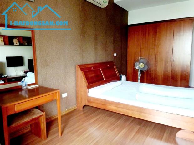 🚀CỰC HIẾM! BÁN NHÀ LIỀN KỀ VIỆT HƯNG - LONG BIÊN - 96M2 - 5 TẦNG - CẠNH BIG C - 29.5 TỶ.