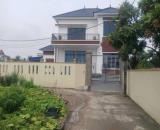CHÍNH CHỦ CẦN BÁN GẤP LÔ ĐẤT CÓ VỊ TRÍ ĐẸP TẠI XÃ PHƯỜNG THIÊN HƯƠNG - THỦY NGUYÊN - HẢI