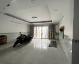 🌷🌷 BÁN NHÀ NGUYỄN XÍ – 44M² – 2PN – GIÁ 6.15 TỶ