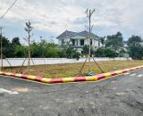 Sốt đất Hoà Lạc🔥 100m² giá chỉ 3 tỷ – vay 70% ngân hàng, 2 năm không trả lãi gốc