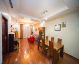 Căn to giá rẻ tại ROYAL CITY giá đẹp nhà tầng cao .